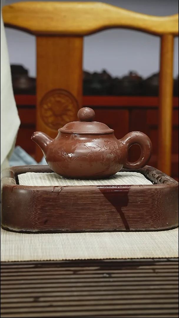 茶壶紫砂11111111