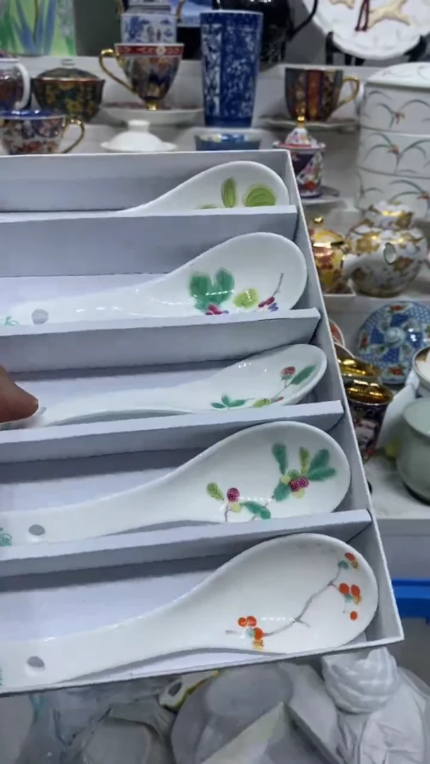 阳****茂闪购脚本-1762788625000