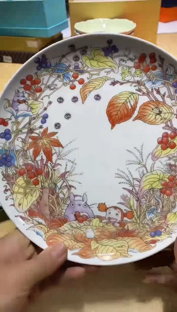 瓷片全场正品,一件不留@@1