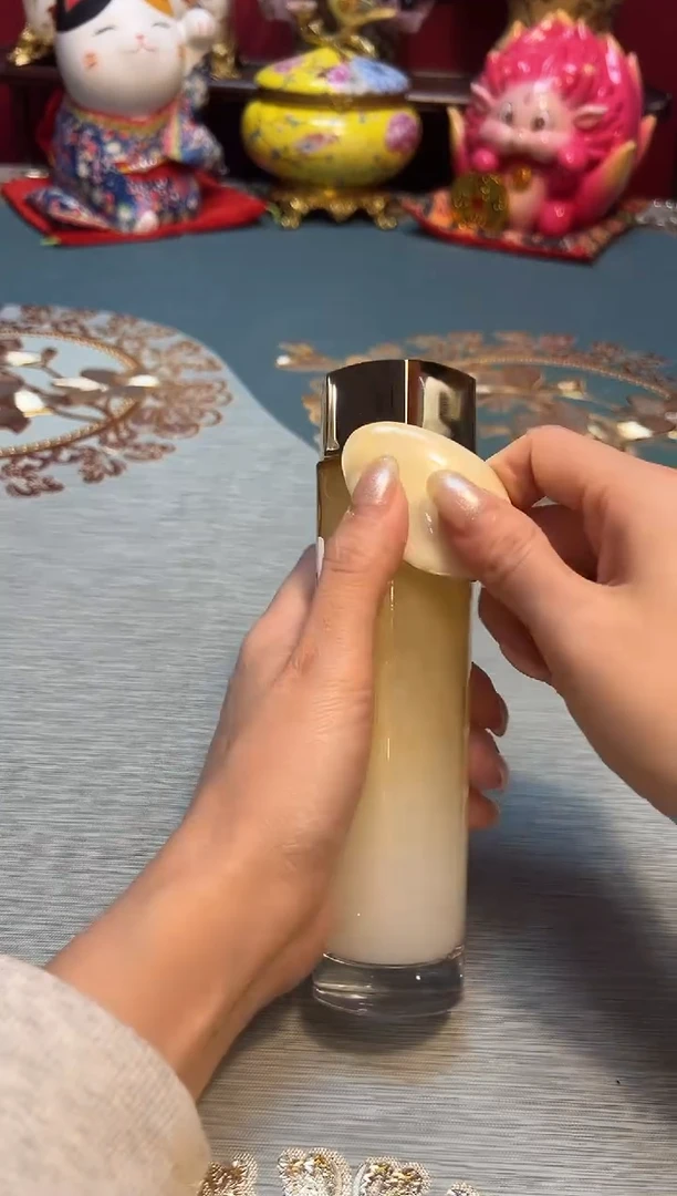 伦杯杯杯杯杯杯杯杯杯杯杯杯杯