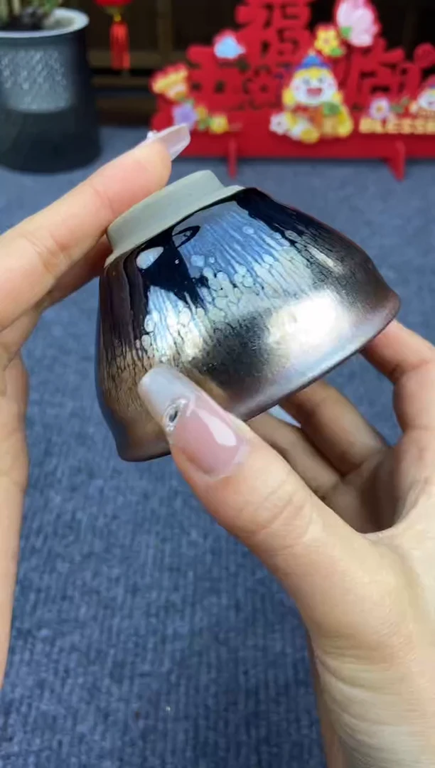 【闪购商品】@@@@88888888截图为准