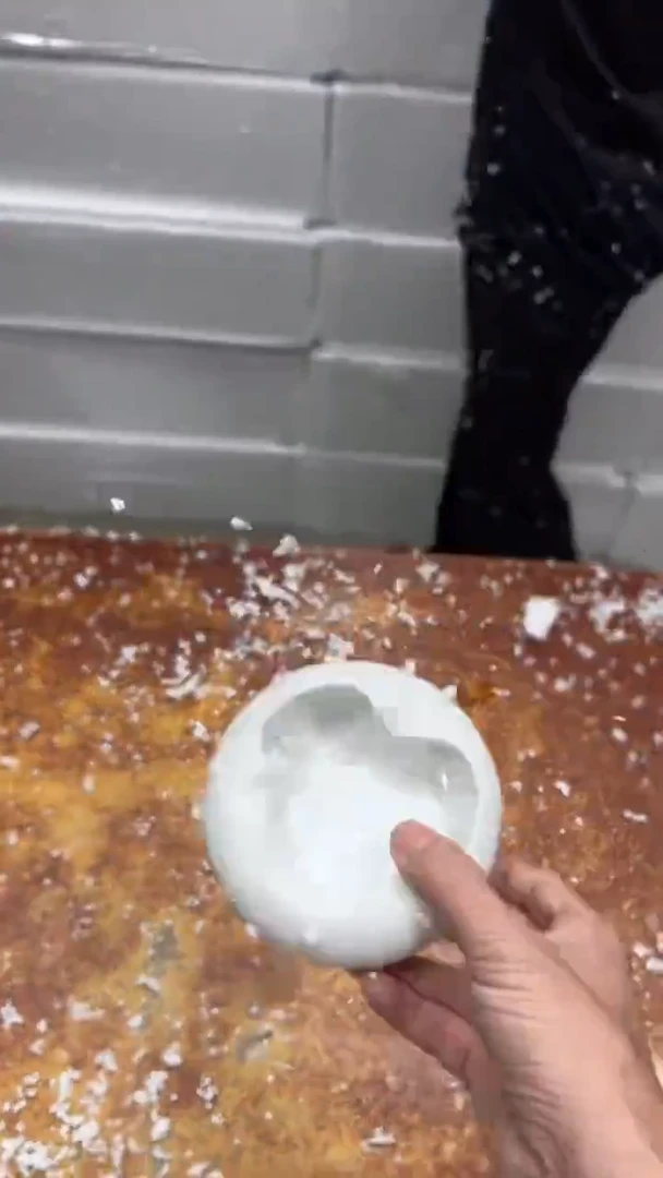 瓷片其他其他其他其他