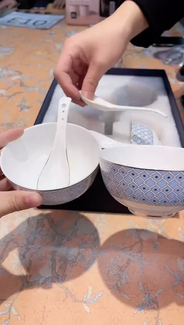 【闪购商品】瓷片920************