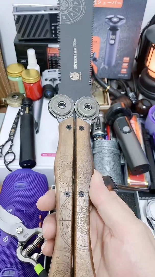 号默认瓷器瓷片 闪购商品 以图为准