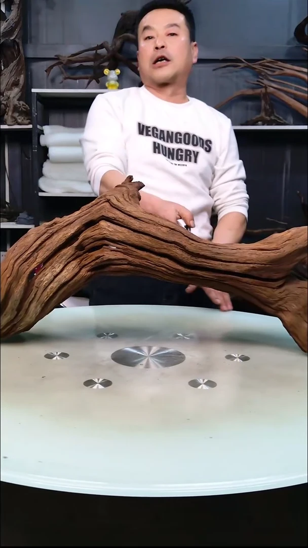 132清香阁清香阁清香阁