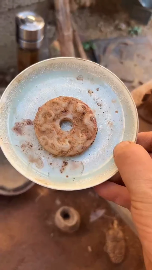瓷器瓷器瓷器瓷器瓷器瓷器瓷器瓷器