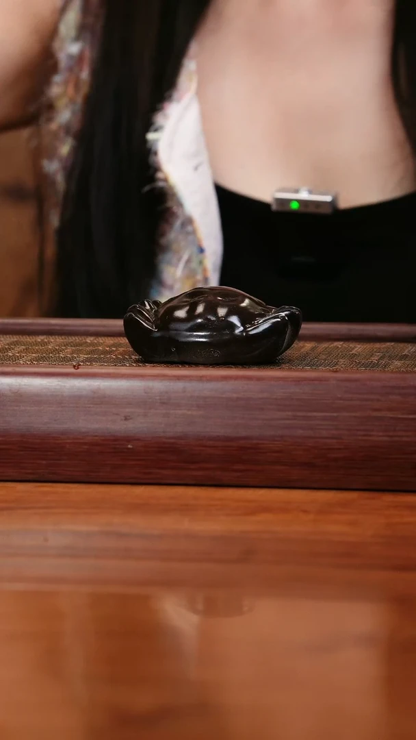 茶壶紫砂紫砂紫砂紫砂