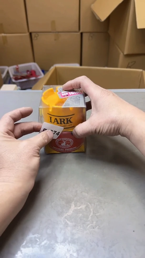 【闪购商品】瓷片374聚宝缘二号店