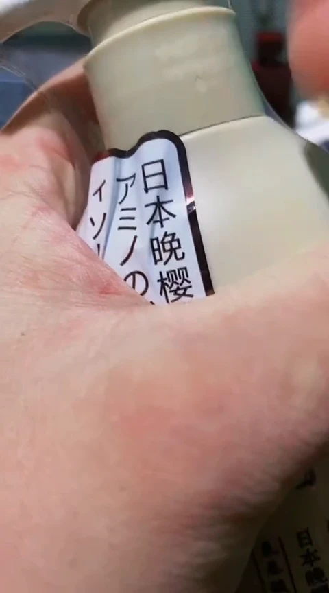 摆件茶文化  工艺美术