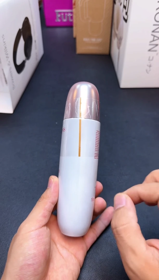 瓷片全新正品一件不留@@WE1526