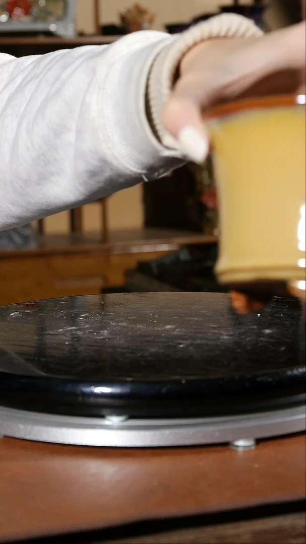 【闪购商品】红陶603