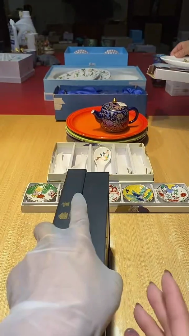 瓷片111111111111@@1