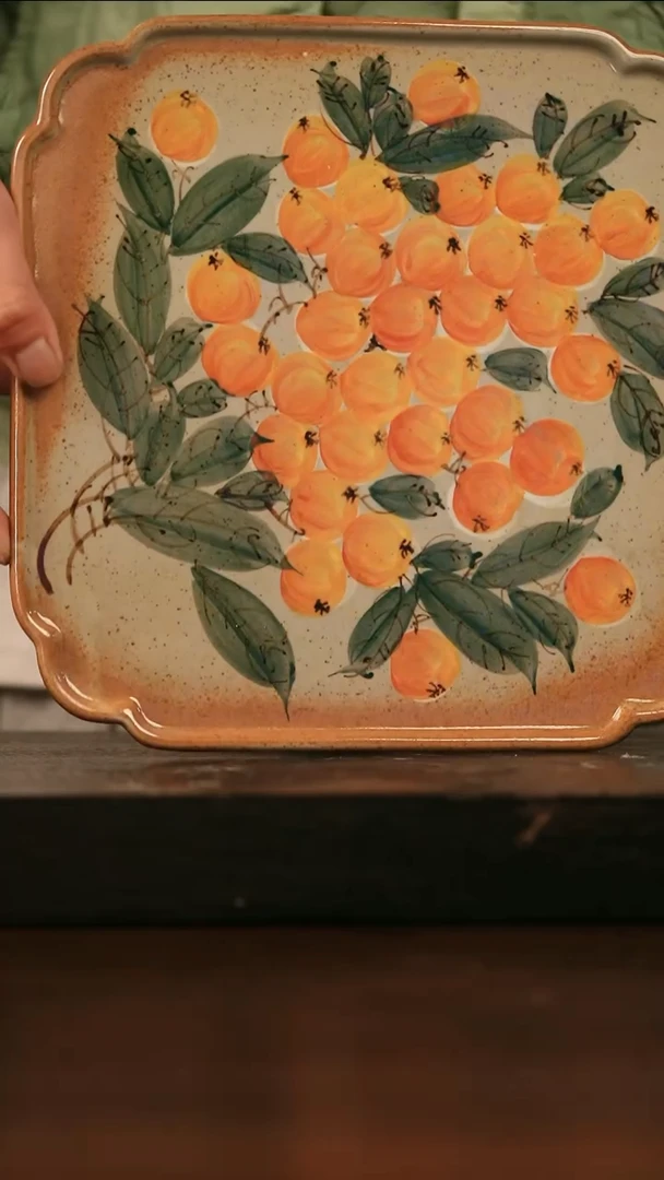 【闪购商品】其他298遇瓷手作同款