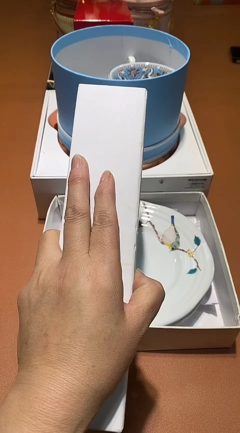 瓷片全场正品,一件不留@@1