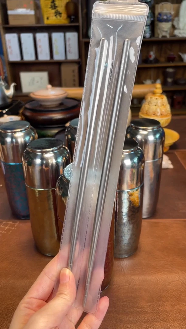 瓷片       @@TMK094