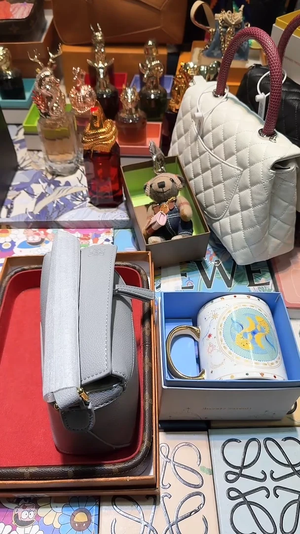 【闪购商品】瓷片11111111111111l桶