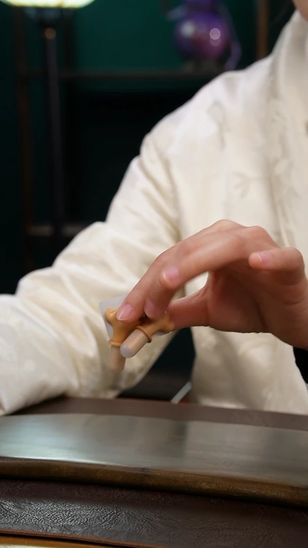 【闪购商品】A551热水酒葫芦 一物一拍