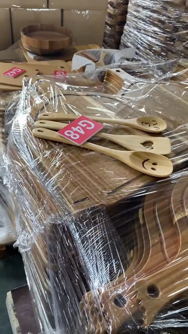 木闪购2025/6/14 G48