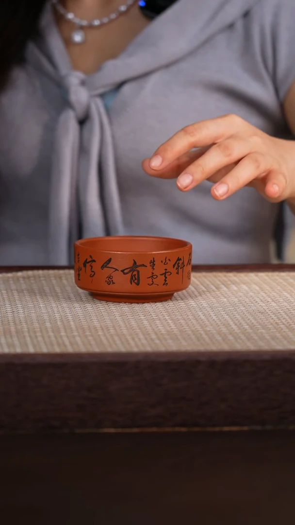 茶壶紫砂1111111111111