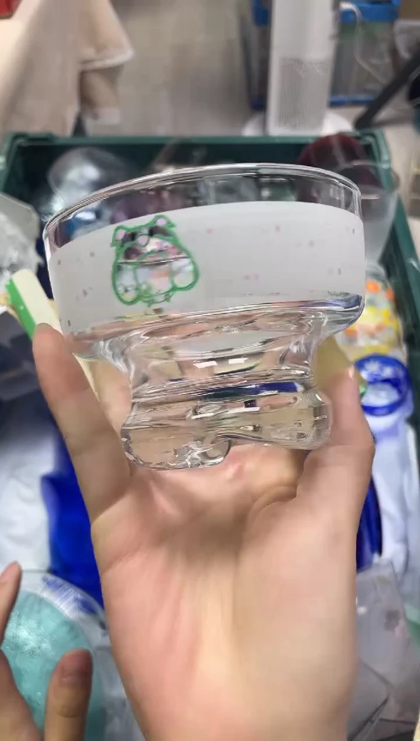 总****漆163精美瓷器感谢选购