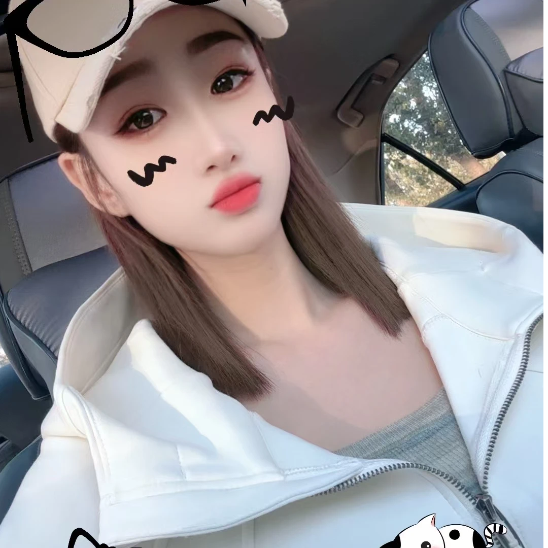 【若楠服饰】2025时髦气质新款百搭炸街时尚女装外套-NANANJM