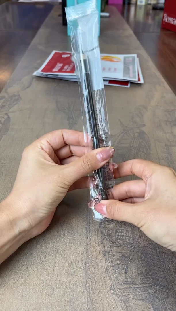 瓷片别算了真划算@@XQ560