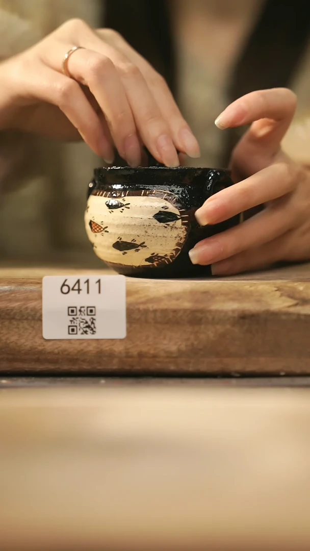 【闪购商品】【落单孤品】福利/宝瓶@@6411