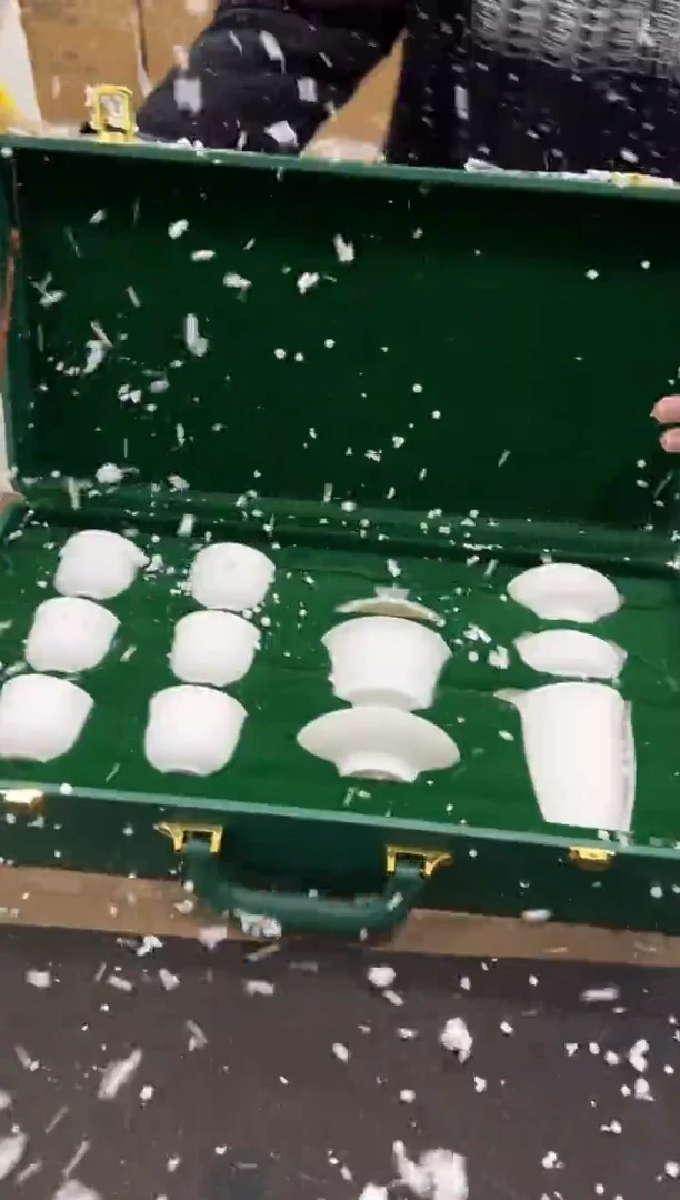 【闪购商品】其他@@@@@@@@@@@@@