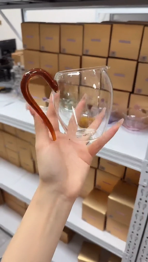 @@禾器晶彩怡然琥珀色