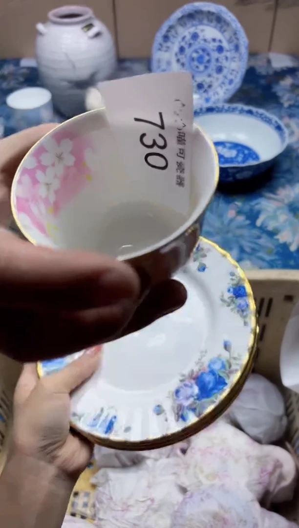 瓷片往**风730定向 向 往事随风