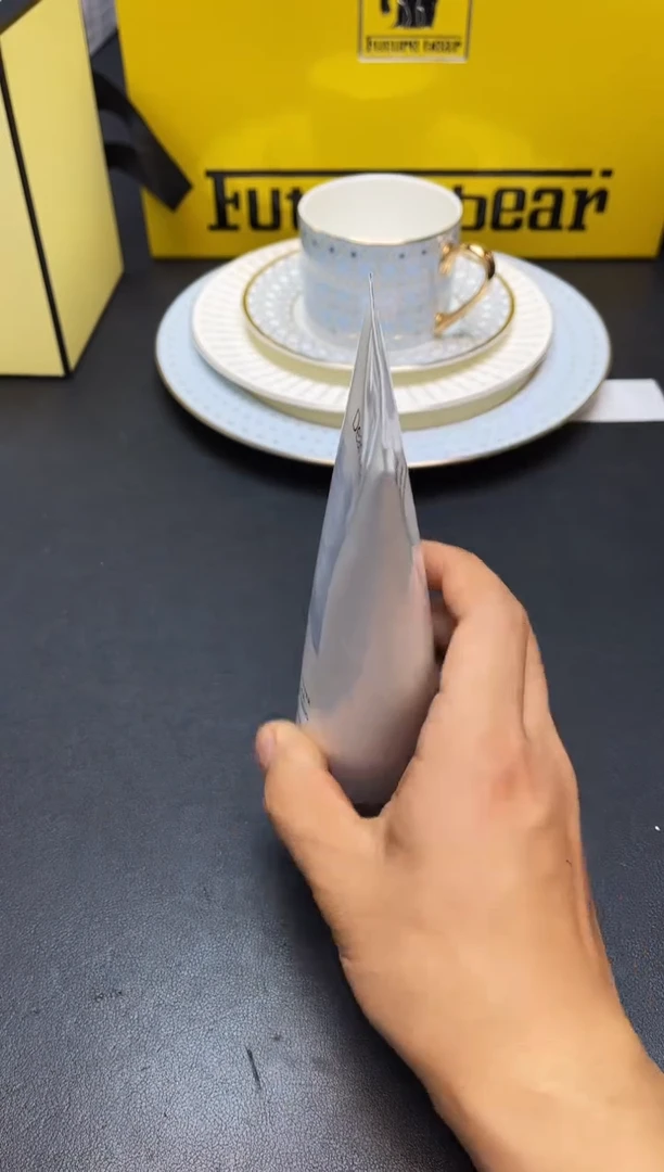 瓷片我又回来了全部WE2204漏@@