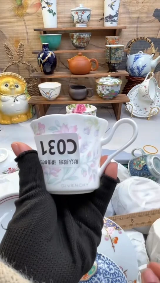 【闪购商品】瓷片闪购闪购闪购闪购