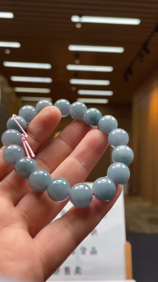【闪购商品】定制翡翠未镶嵌********656