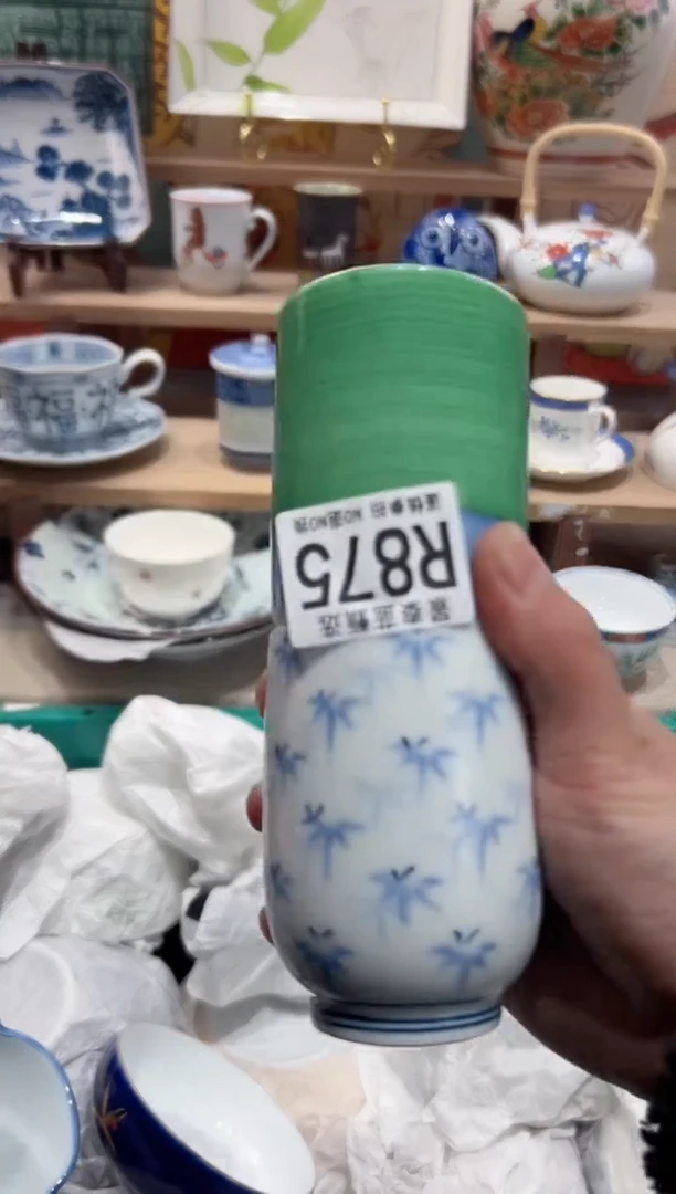 【闪购商品】瓷片当天凑满25米包邮R875