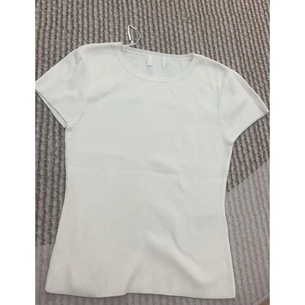 『朱小姐』 上衣 A3027