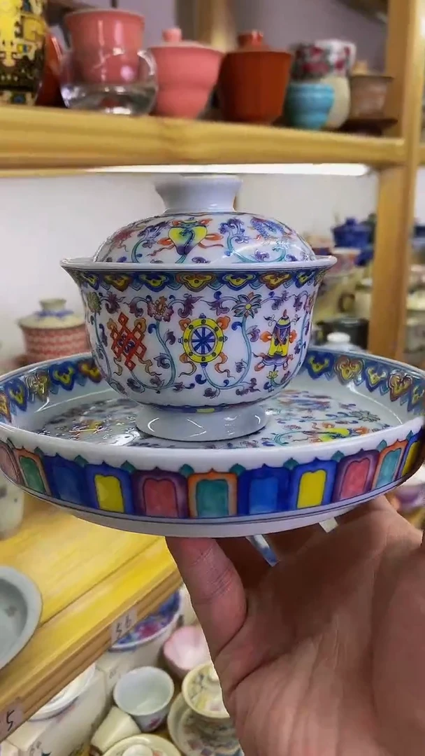 经济实惠物美价廉2