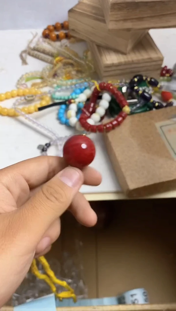 其他开**梦瓷器杯子一物一拍230