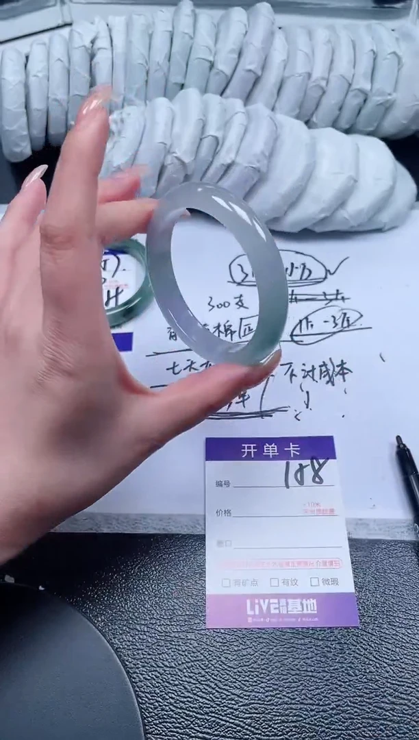 158所见即所得秒拍秒付5758