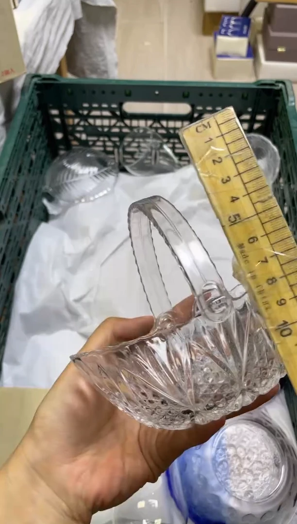 手工艺品玻璃潦****_562精美产品感谢选购