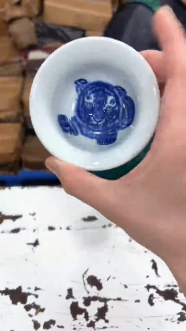 其他@@@@@@@@@@@@@Y0402