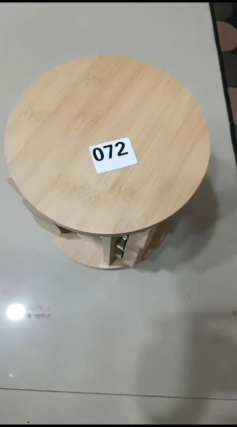 瓷丫*038调味罐玻璃