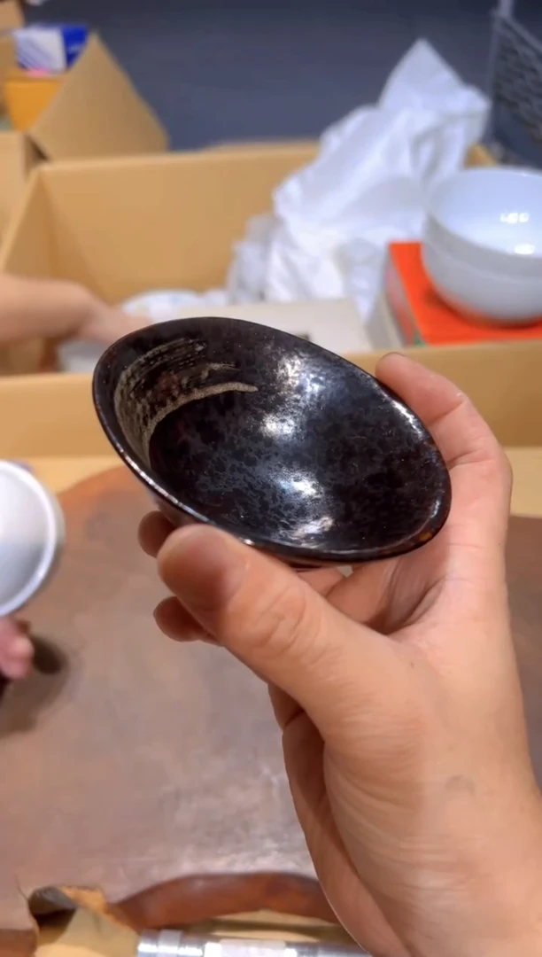 中古物品，默认微瑕，慎拍