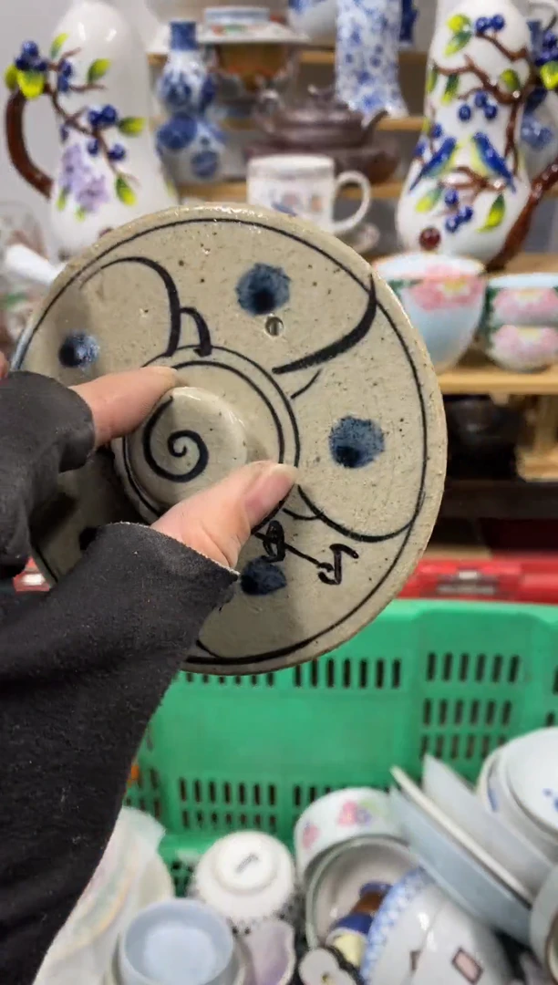 舊****ง中古回流 谨慎参拍