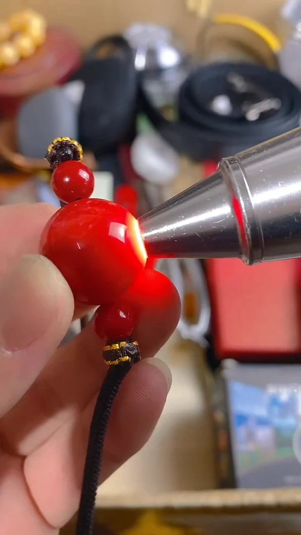 【闪购商品】瓷器瓷片15奥里给给