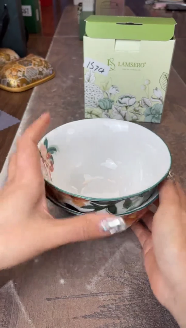 【闪购商品】杯别算了真划算买它@@1S74