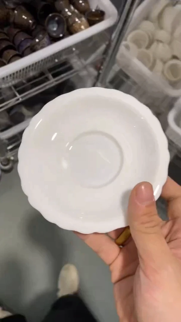 瓷片陶瓷茶具茶器t1100