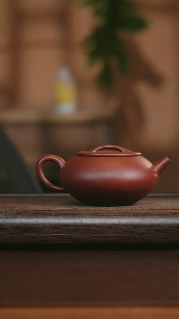茶壶紫砂每****斤紫砂   00  0