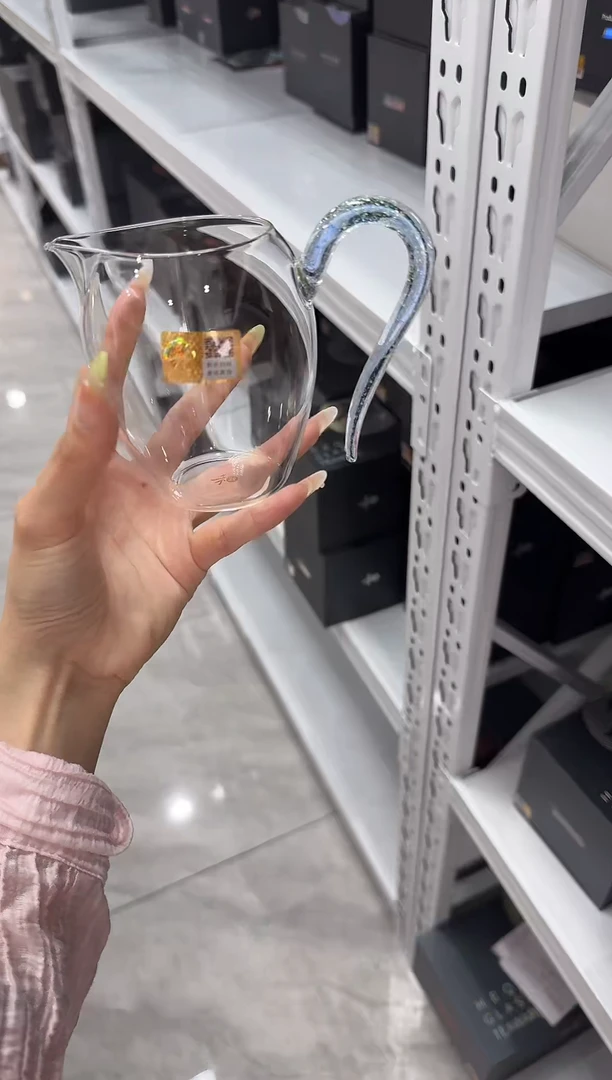 @@禾器炫彩怡然蓝金