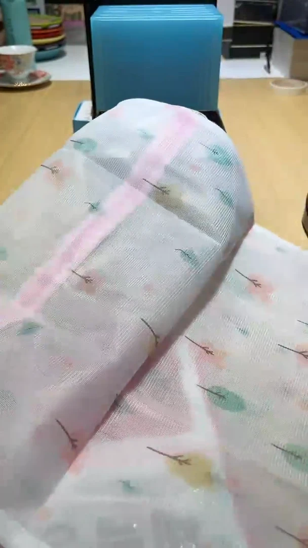 瓷片生活的本意就是开心@@1