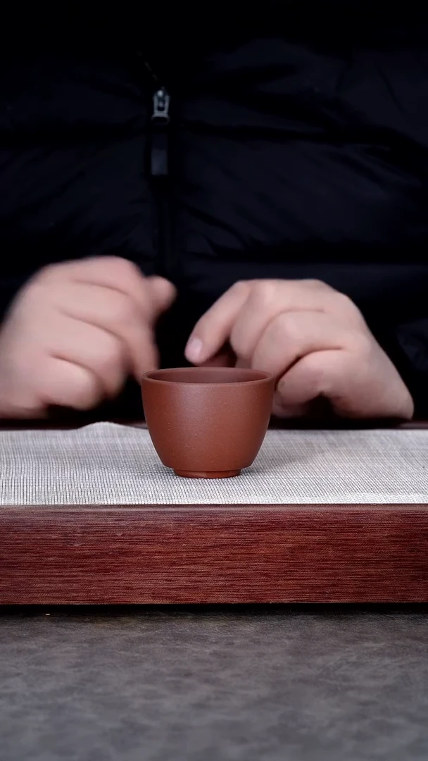 茶壶紫砂宜兴紫砂茶壶@@ZR01589